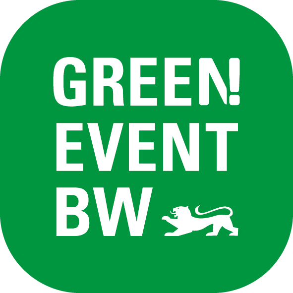 GreenEvent Logo RGB