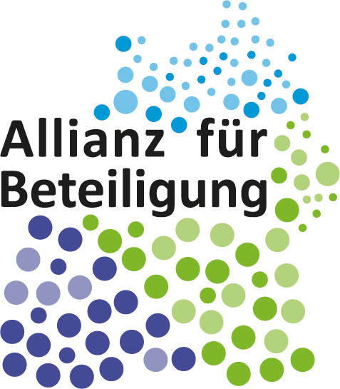 AfB Logo4x 1 003