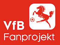 VfB Fanprojekt