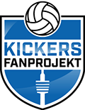 Kickers Fanprojekt