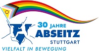 Logo Abseitz