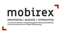 Logo mobirex