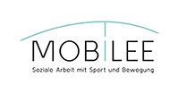 Mobilee Logo