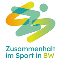 ZiS Logo 1