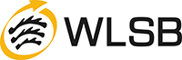 wlsb logo