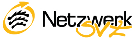 logo netzwerk svz