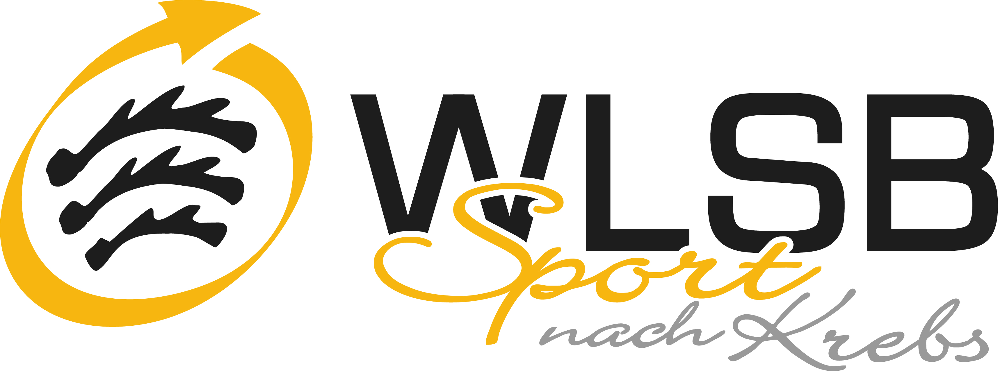 logo-sport-nach-krebs.jpg